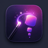AI Icon Generator icon