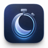 Focus Time Tracker icon
