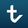 Grammar Test icon