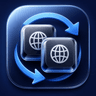 IMESync icon