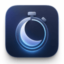 Focus Time Tracker icon